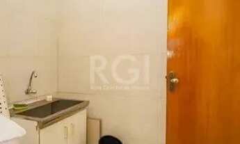 Imagem 3: PORTO ALEGRE - Casa Padrão - Jardim Floresta