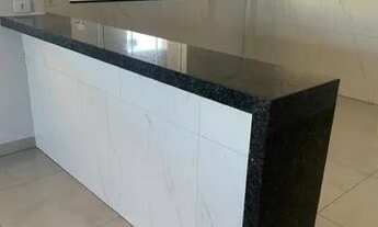 Imagem 6: Casa Jd licce ll - 114,85 m2