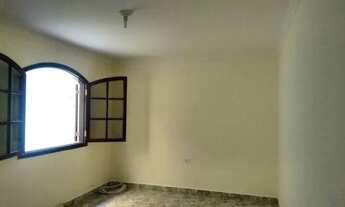 Imagem 3: ALUGA-SE Casa com 1 dormitório