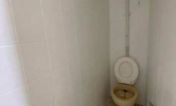 Imagem 4: Barracão Comercial para venda e locação, Centro, Campinas - BA0021