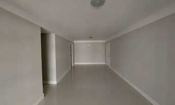 Imagem 4: Aluguel Apartamento com 3 dormitórios