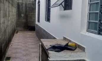 Imagem 2: JACAREí - Casa Padrão - Jardim Santa Marina