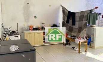 Imagem 3: Casa com 3 dormitórios à venda, 150 m² por R$ 260.000,00 - Vale Quem Tem - Teresina/PI