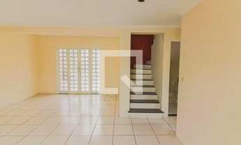 Imagem 5: Casa à Venda - Jardim Éster Yolanda, 5 Quartos, 179 m2