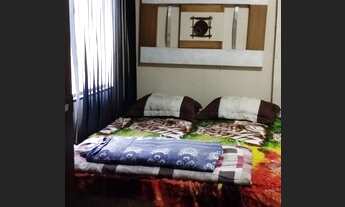 Imagem 6: Casa com 3 quartos, suite, 114 m2