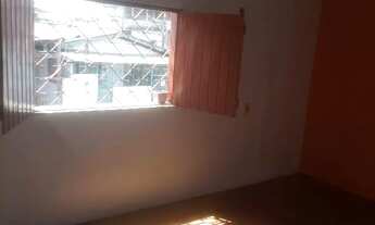 Imagem 3: Aluga-se apartamento no bairro de Petrópolis