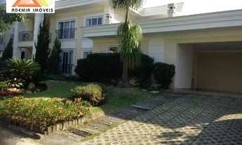 Imagem 4: JACAREí - Casa de Condomínio - Jardim Paraíba