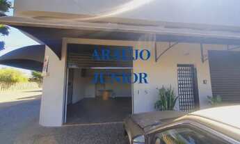 Imagem 6: AMERICANA - Loja/Salão - CIDADE JARDIM II