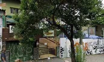 Imagem 6: CASA ASSOBRADADA - POMPÉIA - SP