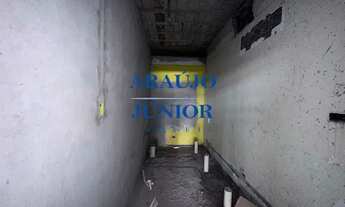 Imagem 4: SANTA BÁRBARA D'OESTE - INDUSTRIAL - JARDIM SÃO FRANCISCO