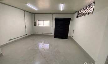 Imagem 3: Barracão Comercial para venda e locação, Centro, Campinas - BA0021