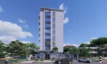 Imagem 4: Apartamento para Venda - 83.73m², 3 dormitórios, sendo 3 suites, 1 vaga - Vila Ipiranga