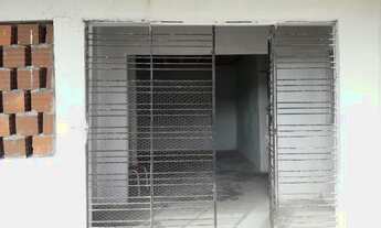 Imagem: Casa em camaragibe