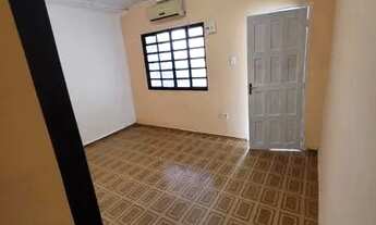 Imagem 4: Casa Aluguel Casa com 2 dormitórios