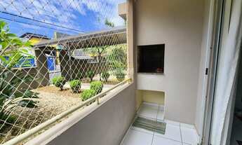 Imagem 3: APARTAMENTO no SANTO ANTÔNIO com 3 quartos para VENDA, 72 m²