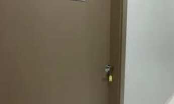 Imagem 6: Alugo sala Galpão / depósito com 5 vagas na garagem