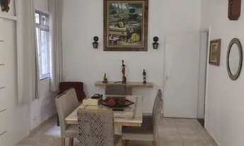 Imagem 4: Apartamento para aluguel com 135 m² ? Bela Vista, São Paulo