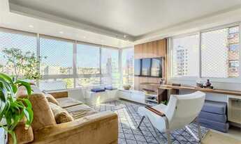 Imagem: Porto Alegre - Apartamento Padrão - PASSO