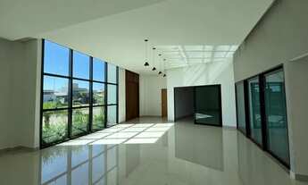 Imagem 5: Portal do sol green - 4 suítes e salão de jogos