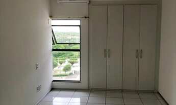 Imagem 6: 2 QUARTOS COM PROJETADOS NO RENASCENÇA 2