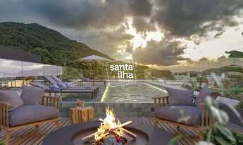 Imagem 5: FLORIANóPOLIS - Apartamento Padrão - Ribeirão da Ilha