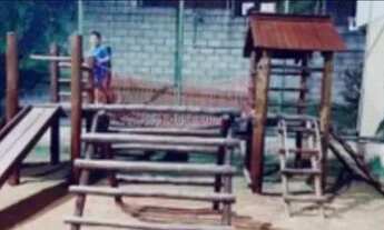 Imagem 6: Aluguel apartamento