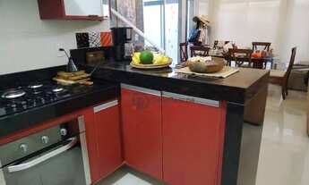 Imagem 7: Casa com 3 Suítes planejadas/Piscina - Venda R$ 1.120.000,00 ou Locação