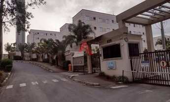 Imagem 3: JACAREí - Apartamento Padrão - Jardim Yolanda