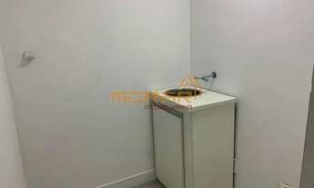 Imagem 5: Recreio dos Bandeirantes