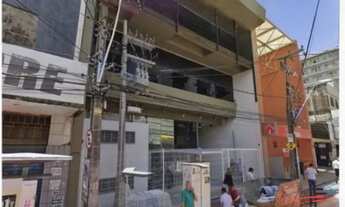 Imagem 1: Prédio Comercial para venda no Centro de Fortaleza. - PR53949