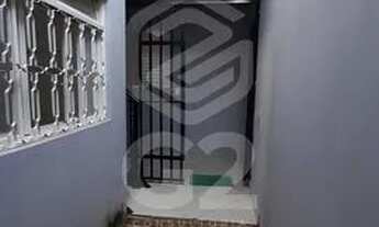 Imagem 4: INDAIATUBA - Casa Padrão - JARDIM PAULISTA I