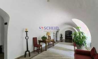 Imagem 6: Apartamento com 3 Quartos e 3 banheiros à Venda, 208 m² por R$ 1.750.000