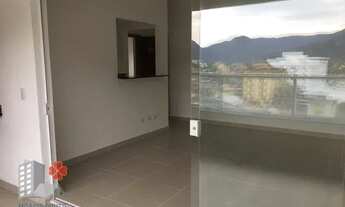 Imagem 7: Apartamento com 3 dormitórios para locação definitiva, Centro - Ubatuba/SP