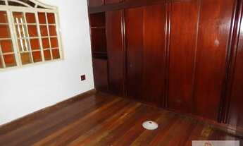 Imagem 6: QNG 36 CASA 28 Casa com 4 dormitórios