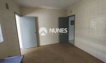 Imagem 7: Osasco - Casa Padrão - Rochdale