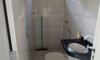 Imagem 5: Casa 2 quartos Conjunto Ceará