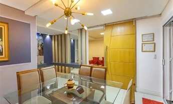 Imagem 3: SAO PAULO - Casa padrao - BARRA FUNDA