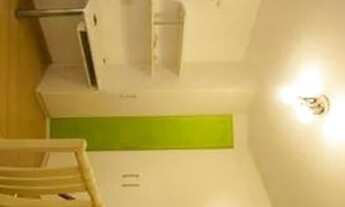 Imagem 3: Sobrado a venda Tatuapé