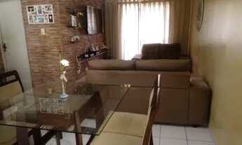 Imagem 6: Apartamento em Piedade