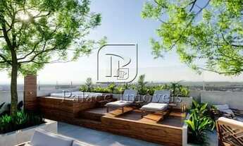 Imagem 7: Apartamento de projeto moderno nunca habitado na Ribeirânia - Ribeirão Preto