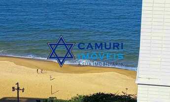 Imagem 5: Vista para o mar e sol da manhã, 3 quartos, suíte, 2 vagas, lazer, Praia de Itaparica