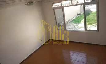 Imagem 6: Casa em Fazenda Velha - Araucária