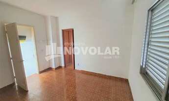 Imagem 6: Casa Térrea, Vila Maria