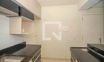 Imagem 7: Apartamento para Aluguel - Engenho Nogueira, 2 Quartos, 47 m2