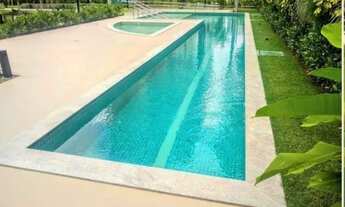 Imagem 2: Flat mobiliado Parnamirim