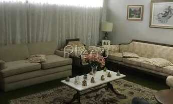 Imagem 2: Casa - Jardim Dom Bosco - Campinas