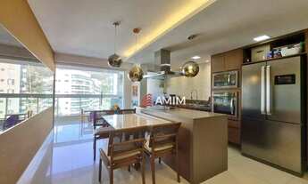 Imagem 5: Apartamento com 2 Quartos à venda, 84 m² por R$ 790.000 - Icaraí - Niterói/RJ