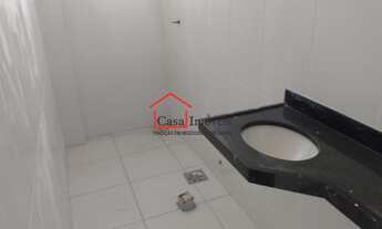 Imagem 5: BELO HORIZONTE - Apartamento Padrão - Acaiaca