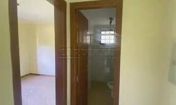 Imagem 6: Sao Carlos - Apartamento Padrão - Jardim Gibertoni