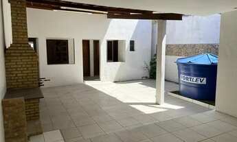 Imagem 4: Casa para venda 222 metros quadrados com 3 quartos em Iputinga Recife